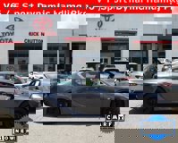 Used 2022 Lexus IS 350 F Sport w/ Dynamic Handling Package