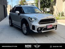 Used 2021 MINI Cooper Countryman SE