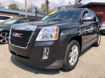 Used 2014 GMC Terrain SLE w/ Convenience Package