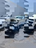 New 2025 Toyota Tacoma TRD Sport