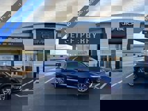 New 2025 Buick Envision Avenir