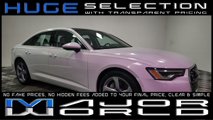 Used 2024 Audi A6 Premium Plus w/ Premium Plus Package