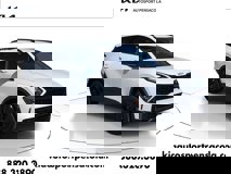 New 2025 Kia Sportage X-Line
