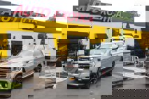 Used 2023 GMC Yukon XL SLT