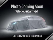 Used 2024 Chevrolet Equinox EV LT w/ Active Safety Package 3