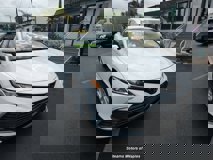 Used 2022 Toyota Camry LE