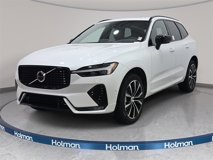 Used 2023 Volvo XC60 B5 Plus w/ Climate Package