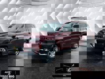 New 2025 Jeep Grand Cherokee L Laredo w/ Luxury Tech Group I