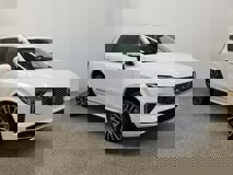 New 2025 Volvo XC90 B5 Plus w/ Protection Package Premier