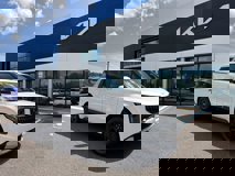New 2025 Kia Carnival