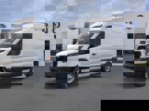 New 2025 Ford Transit 250 148 Medium Roof Extended AWD