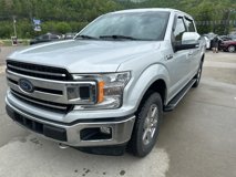 Used 2019 Ford F150 XLT w/ Equipment Group 302A Luxury
