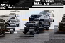 New 2025 Ford F150 XLT w/ Equipment Group 303A High