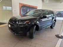 Certified 2024 Land Rover Discovery Sport Dynamic SE