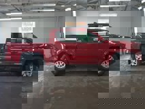 New 2025 Toyota Tacoma SR5