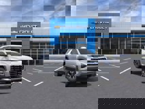 New 2026 Chevrolet Equinox LT w/ Convenience Package II