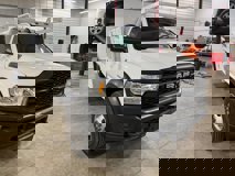 Used 2019 RAM 5500 Tradesman