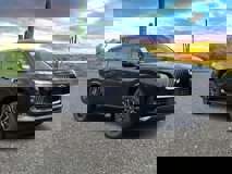 New 2025 INFINITI QX80 Autograph