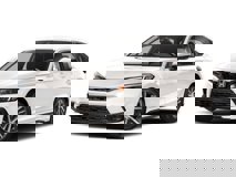Used 2022 Honda Civic LX