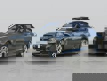 New 2025 BMW M2 w/ Lighting Package