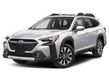 New 2025 Subaru Outback Touring XT