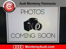 Used 2021 Audi Q7 3.0T Prestige w/ Prestige Package