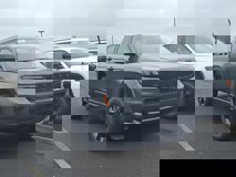 New 2025 Jeep Grand Cherokee L Altitude