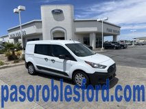 Used 2022 Ford Transit Connect XL