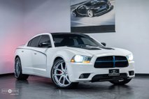 Used 2011 Dodge Charger SE