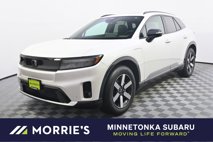 Used 2024 Honda Prologue Touring