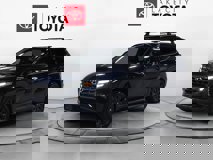 Used 2024 Hyundai Tucson XRT