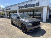 Used 2019 Dodge Durango SXT