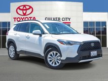 Used 2023 Ford Bronco Wildtrak