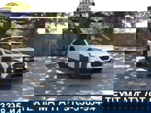 Certified 2025 Subaru Outback Onyx Edition w/ Popular Package #2
