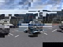 New 2026 GMC Terrain Denali
