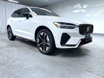 New 2026 Volvo XC60 B5 Plus w/ Protection Package Premier