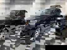 New 2026 Acura MDX SH-AWD