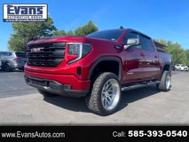 Used 2023 GMC Sierra 1500 Elevation w/ Preferred Package