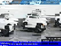 New 2025 Hyundai Palisade XRT