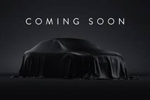 Used 2024 Lexus ES 350 w/ Premium Package