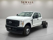 New 2024 Ford F350 XL