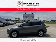 Used 2014 Ford Escape SE