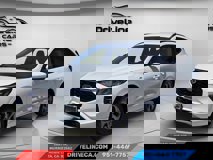 Used 2023 Ford Escape ST-Line Select