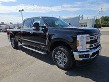 New 2025 Ford F350 XLT