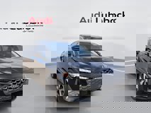 New 2025 Audi A5 2.0T Premium Plus