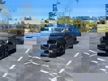 New 2025 MAZDA CX-90 3.3 Turbo S w/ Premium Plus