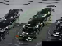 Used 2022 Honda CR-V EX-L