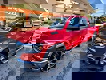 Used 2019 RAM 1500 Laramie