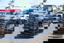 New 2025 RAM 2500 Big Horn