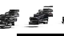 New 2025 Chevrolet Trax LT w/ Driver Confidence Package